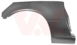 VAN WEZEL Panou lateral VAN WEZEL 2758146 (2758146)