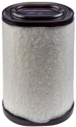 CHAMPION Filtru aer CHAMPION CAF100476C (CAF100476C)