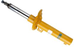 BILSTEIN amortizor BILSTEIN 35-274018 (35-274018)