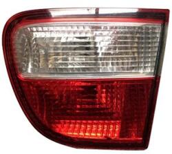 VAN WEZEL Lampa spate VAN WEZEL 4934934 (4934934)