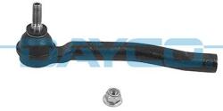 DAYCO Cap de bara DAYCO DSS2808 (DSS2808) - automobilus