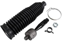 Metzger Autoteile Bieleta de directie METZGER AUTOTEILE 51004808 (51004808)