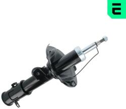 OPTIMAL amortizor OPTIMAL A-3203GL (A-3203GL)
