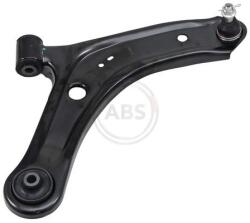 ABS Brat, suspensie roata ABS 211966 (211966)