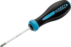 HAZET Surubelnita HAZET 802-PZ1 (802-PZ1) Surubelnita