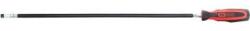 KS TOOLS Surubelnita cu bit KSTOOLS 911.1172 (911.1172) Surubelnita