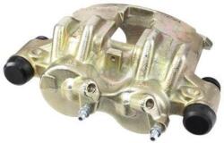 ABS Etrier frana ABS 630032 (630032)