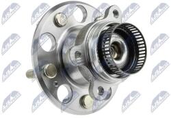 NTY Set rulment roata NTY KLT-KA-321 (KLT-KA-321)