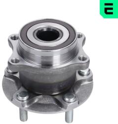 OPTIMAL Set rulment roata OPTIMAL 972644 (972644)