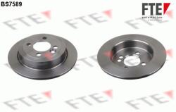 FTE Disc frana FTE 9072527 (9072527)