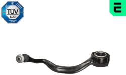 OPTIMAL Brat, suspensie roata OPTIMAL G5-973 (G5-973)