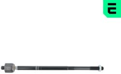 OPTIMAL Bieleta de directie OPTIMAL G2-2061 (G2-2061)