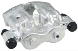 ABS Etrier frana ABS 623831 (623831)
