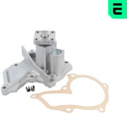 OPTIMAL Pompă de apă, răcire motor OPTIMAL AQ-1185 (AQ-1185)