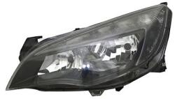 VAN WEZEL Far VAN WEZEL 3753963 (3753963)