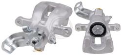 ABS Etrier frana ABS 531941 (531941)