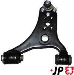 JP GROUP Brat, suspensie roata JP GROUP 1340102780 (1340102780)