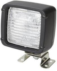 HELLA Lumina de lucru HELLA Ultrabeam 1GA 007 506-451 (1GA 007 506-451)