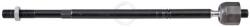 ABS Bieleta de directie ABS 240896 (240896)