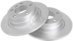 ABS Disc frana ABS 18134 (18134)