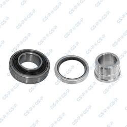 GSP Set rulment roata GSP GK3970 (GK3970)