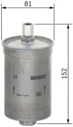 Bosch filtru combustibil BOSCH 0 450 905 200 (0 450 905 200)