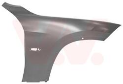 VAN WEZEL Aripa VAN WEZEL 0678658 (0678658)