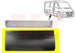 VAN WEZEL Usa, caroserie VAN WEZEL 3075174 (3075174)