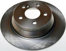 Denckermann Disc frana DENCKERMANN B130269 (B130269)