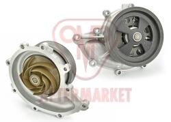 OMP Pompă de apă, răcire motor OMP 295.170 (295.170)