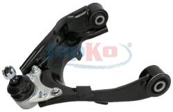 JAPKO Brat, suspensie roata JAPKO 72932R (72932R)