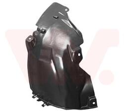 VAN WEZEL Carenaj roata VAN WEZEL 4406434 (4406434)