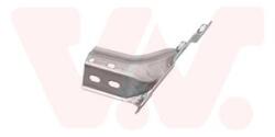 VAN WEZEL Aripa VAN WEZEL ** Equipart ** 5829319 (5829319)