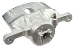 ABS Etrier frana ABS 721652 (721652)