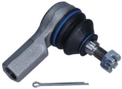 QUARO Cap de bara QUARO QS7498/HQ (QS7498/HQ)