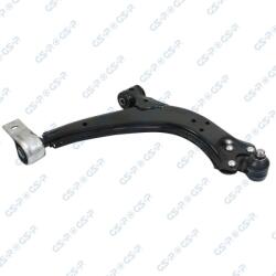 GSP Brat, suspensie roata GSP S060373 (S060373)
