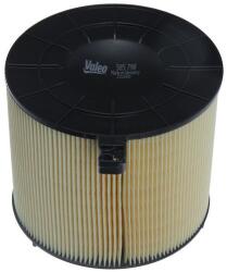 VALEO Filtru aer VALEO 585798 (585798)