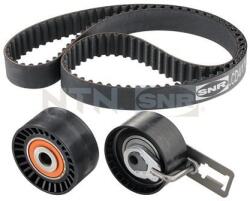 SNR Set curea de distributie SNR KD459.67 (KD459.67)