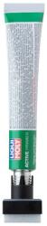 LIQUI MOLY primer, adeziv geamuri LIQUI MOLY Active Primer 6180 (6180)
