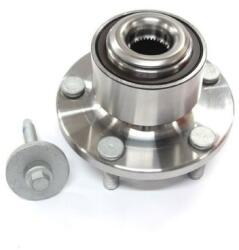 MTR Set rulment roata MTR 12138086 (12138086)