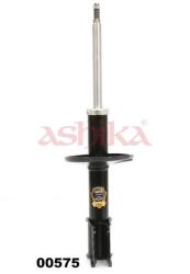 ASHIKA amortizor ASHIKA MA-00575 (MA-00575) - automobilus