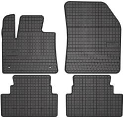 FroGum Set covorase FROGUM ET401808 (ET401808)