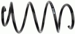 SACHS Arc spiral SACHS 993 229 (993 229)