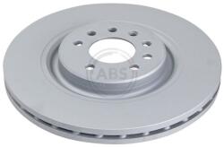 ABS Disc frana ABS 18518 (18518)