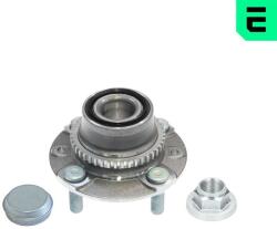 OPTIMAL Set rulment roata OPTIMAL 942177 (942177)