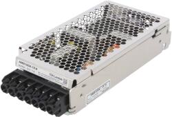 TDK-Lambda Alimentator încastrabil modular 105W, 15VDC, 7A (HWS100A-15/A)