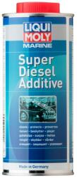 LIQUI MOLY Aditiv combustibil LIQUI MOLY 25005 (25005)