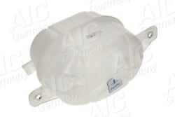 AIC Vas de expansiune, racire AIC Calitatea originală 57048 (57048)