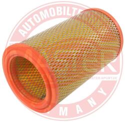Master-sport Germany Filtru aer MASTER-SPORT GERMANY 1589/3-LF-PCS-MS (1589/3-LF-PCS-MS)