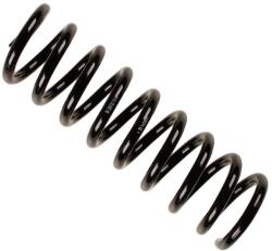BILSTEIN Arc spiral BILSTEIN - B3 OE Replacement 36-226122 (36-226122)